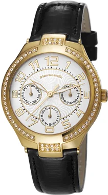 106522f03 Pierre Cardin  Kol Saati