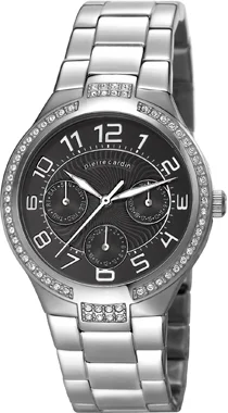 Pierre Cardin 106522f05 Kol Saati