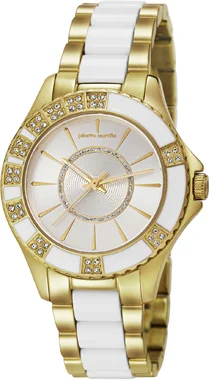 106542f05 Pierre Cardin Bayan Kol Saati
