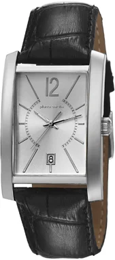 Pierre Cardin 106551f01 Kol Saati