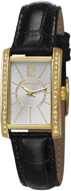 Pierre Cardin 106562f03 Kol Saati