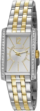 Pierre Cardin 106562f06 Kol Saati
