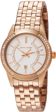 106582f08 Pierre Cardin  Kol Saati