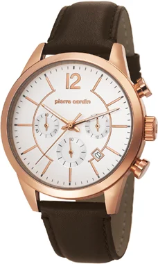 106591f06 Pierre Cardin  Kol Saati