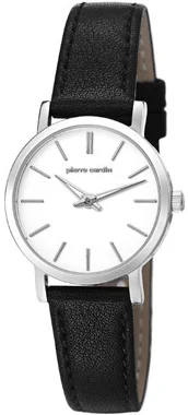 Pierre Cardin 106632f01 Kol Saati