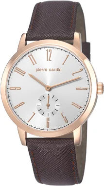 106681f06 Pierre Cardin Kol Saati