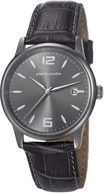 Pierre Cardin 106711f09 Kol Saati