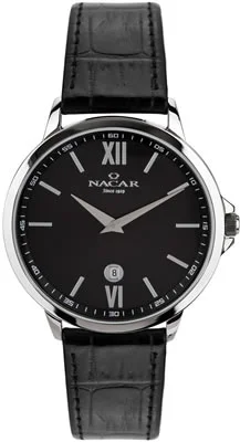 Nacar 12-2911354-ABL1  Kol Saati