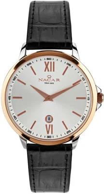 Nacar 12-2911354-ARSL1  Kol Saati
