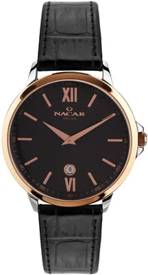 Nacar 12-2911354-RBL1  Kol Saati