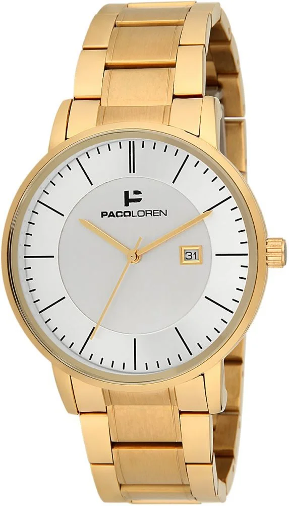 Paco Loren 5680161176336 Erkek Kol Saati