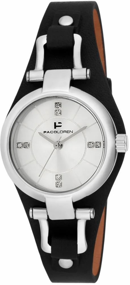 Paco Loren 5680161176688 Bayan Kol Saati