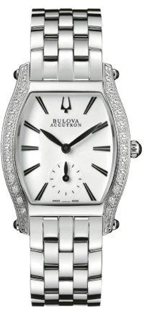 Bulova 63r005 Kol Saati