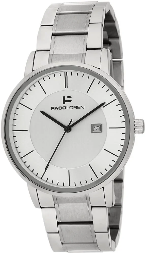 Paco Loren 6680161176336 Erkek Kol Saati