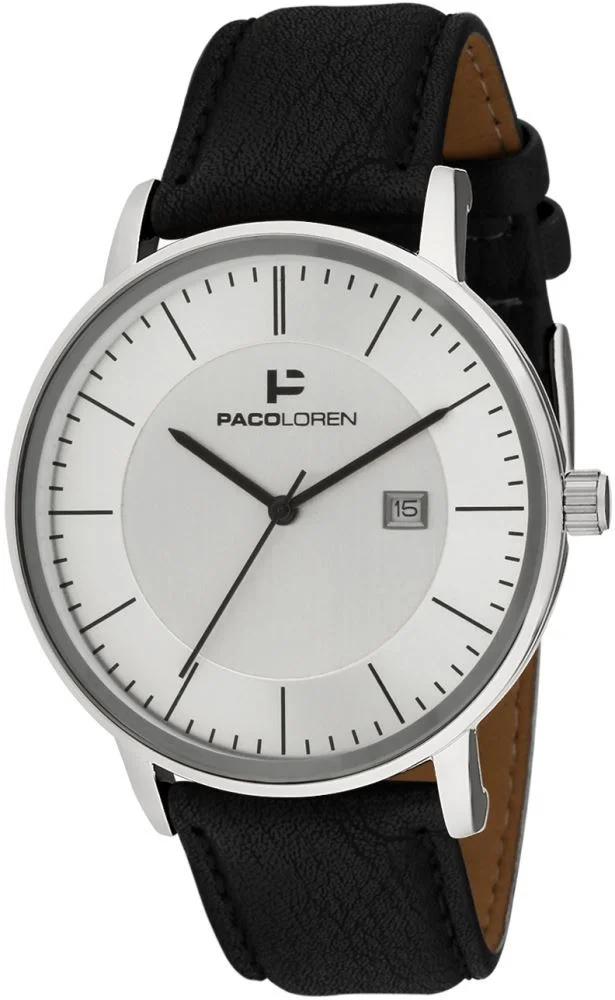 Paco Loren 7680161053279 Erkek Kol Saati