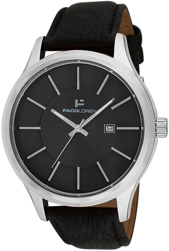 Paco Loren 7680161176428 Erkek Kol Saati