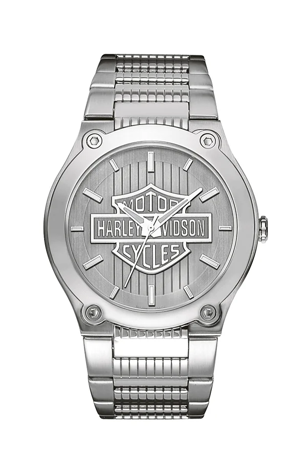 Harley Davidson 76a134 Davidson Kol Saati