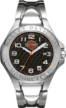 Harley Davidson 76b148 Davidson Kol Saati