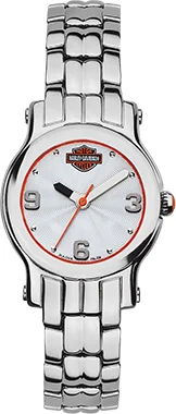 Harley Davidson 76l156 Davidson Kol Saati