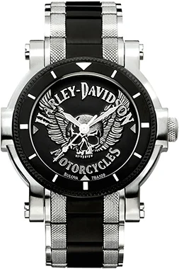 Harley Davidson 78a109 Davidson Kol Saati
