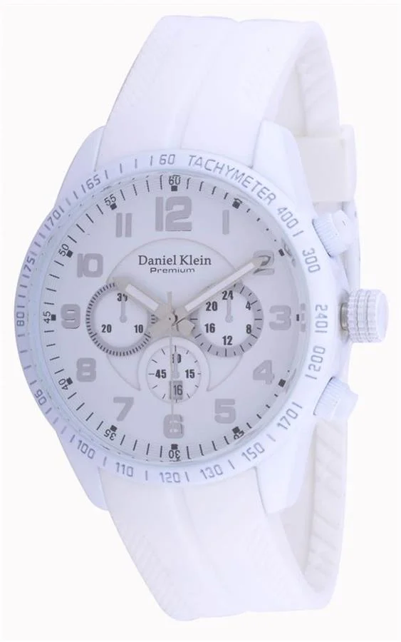 Daniel Klein 8680161083696 Erkek Kol Saati