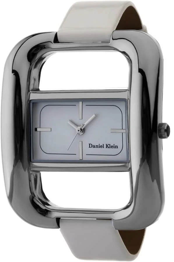 Daniel Klein 8680161089193 Bayan Kol Saati