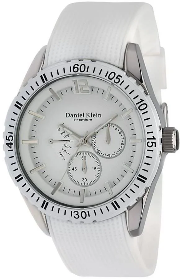 Daniel Klein 8699195806409 Erkek Kol Saati