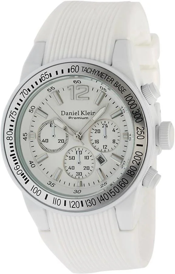 Daniel Klein 8699195806546 Erkek Kol Saati