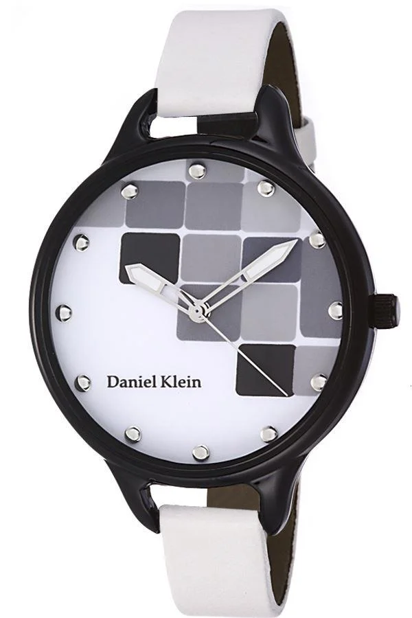 Daniel Klein 8699195806867 Bayan Kol Saati