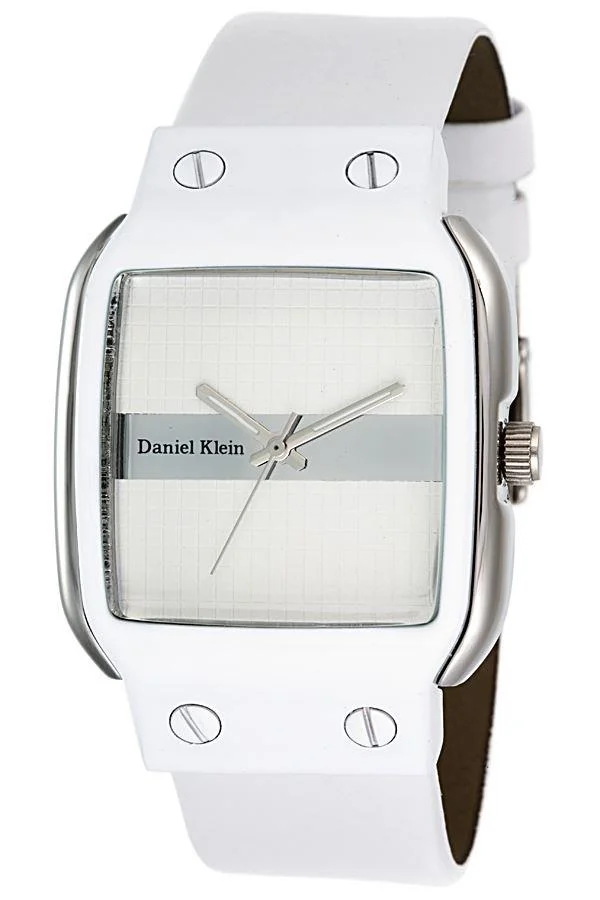 Daniel Klein 8699195809356 Bayan Kol Saati