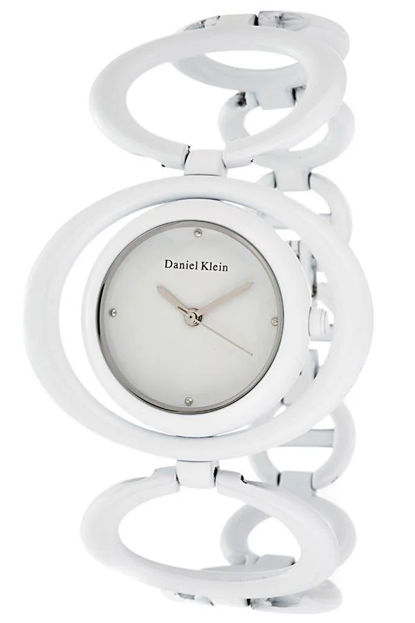 Daniel Klein 8699195826629 Bayan Kol Saati
