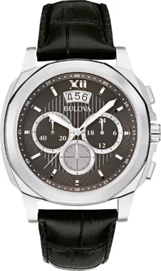 Bulova 96b218 Kol Saati