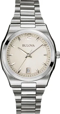 Bulova 96m126 Kol Saati