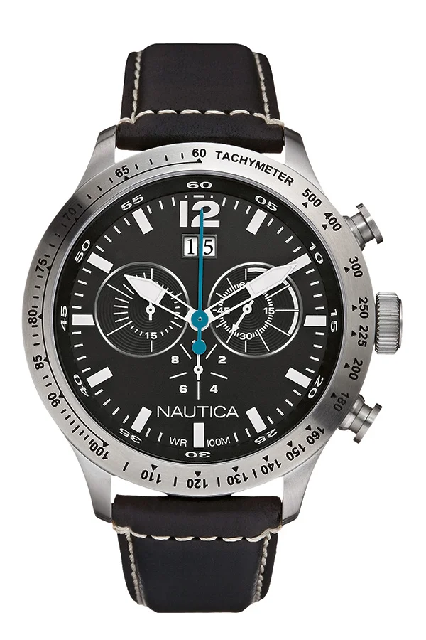 Nautica A19560G Kol Saati