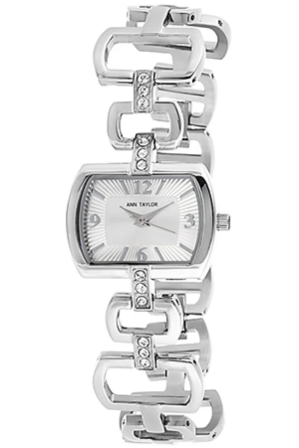 Ann Taylor AT515-01 Bayan Kol Saati
