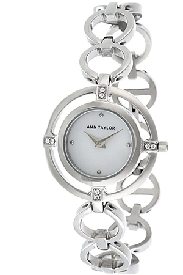 Ann Taylor AT516-01 Bayan Kol Saati