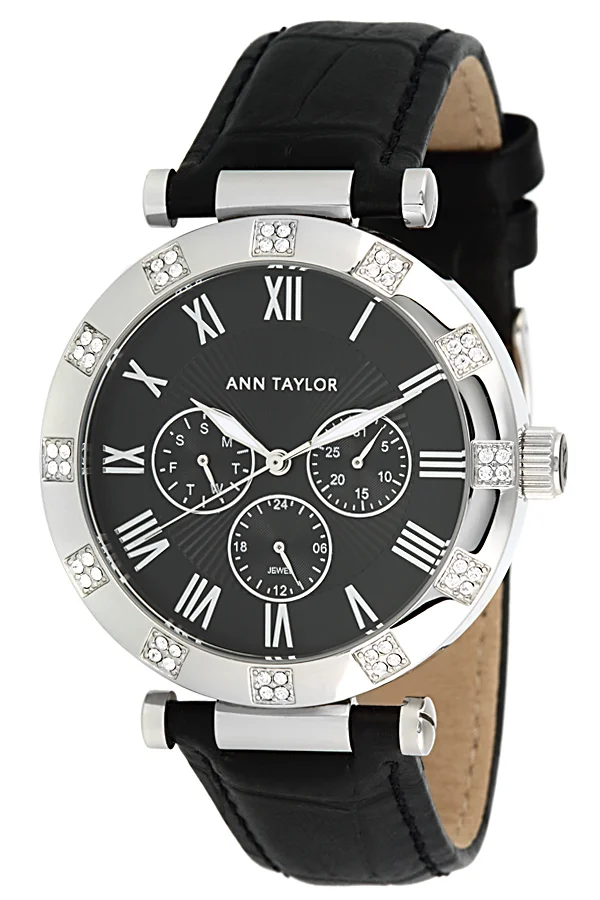 Ann Taylor AT714-05 Bayan Kol Saati