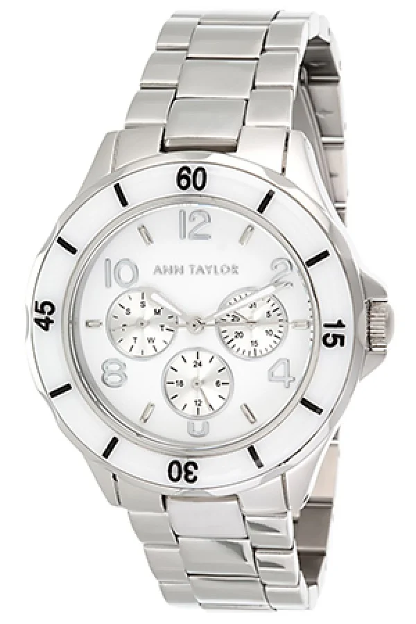 Ann Taylor AT822 Bayan Kol Saati