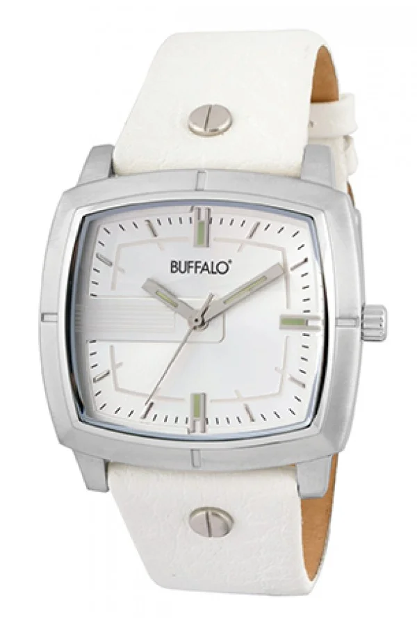 Buffalo BFW1504-03 Erkek Kol Saati