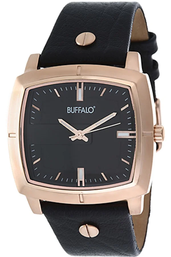 Buffalo BFW1504-04 Kol Saati