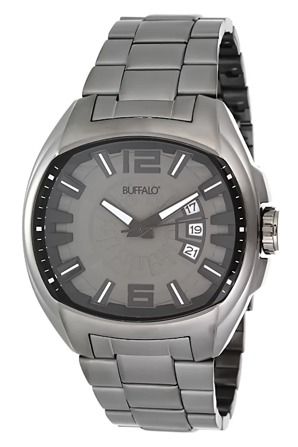 Buffalo BFW2402 Erkek Kol Saati