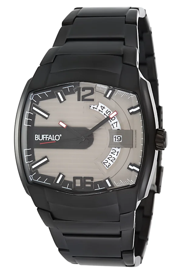 Buffalo BFW2501 Erkek Kol Saati