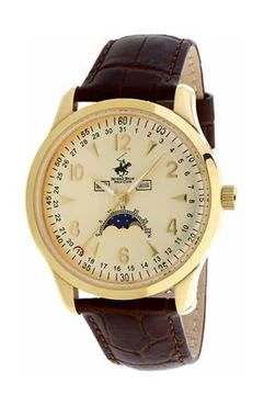 Beverly Hills Polo Club Bh109-05 Kol Saati