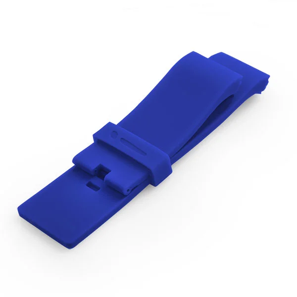 Up! Watch Blue