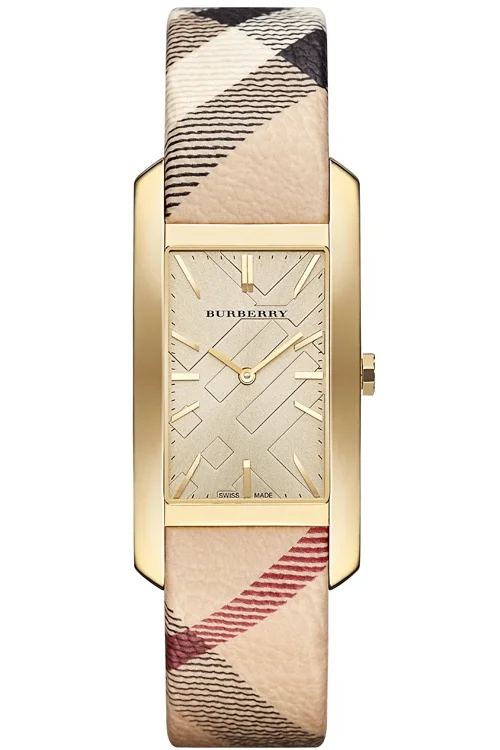 Burberry BU9407  Kol Saati