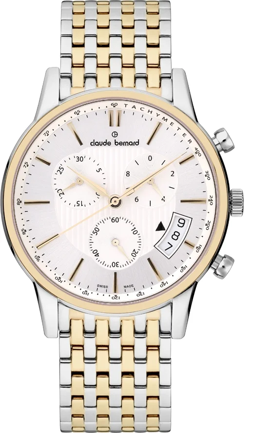 Claude Bernard Classıc 01002.357rm.aır