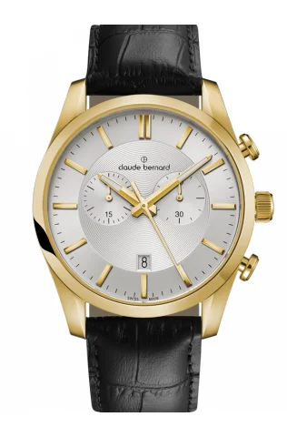 Claude Bernard Classıc 10103.37j.aıd2