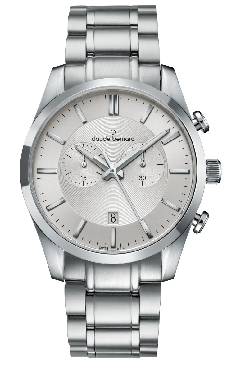 Claude Bernard Classıc 10104.3.aın2