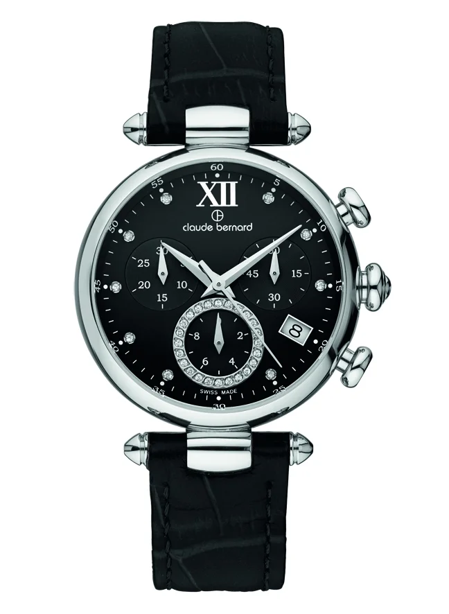 Claude Bernard Classıc 10215.3.npn1