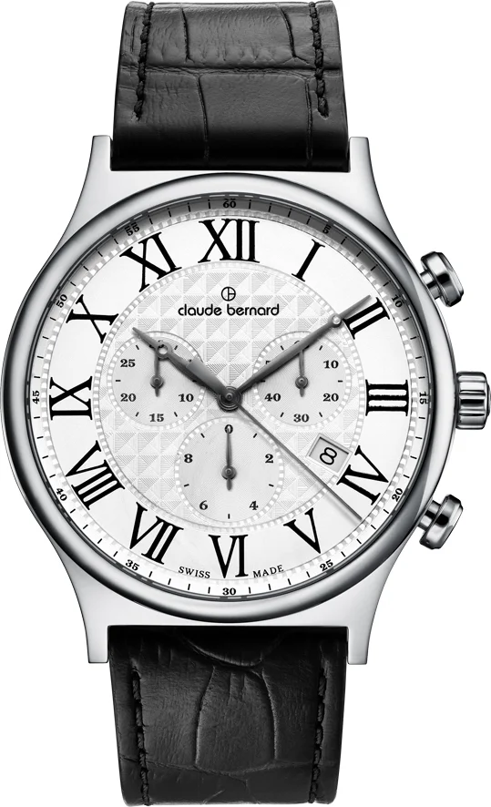 Claude Bernard Classıc 10217.3.ar